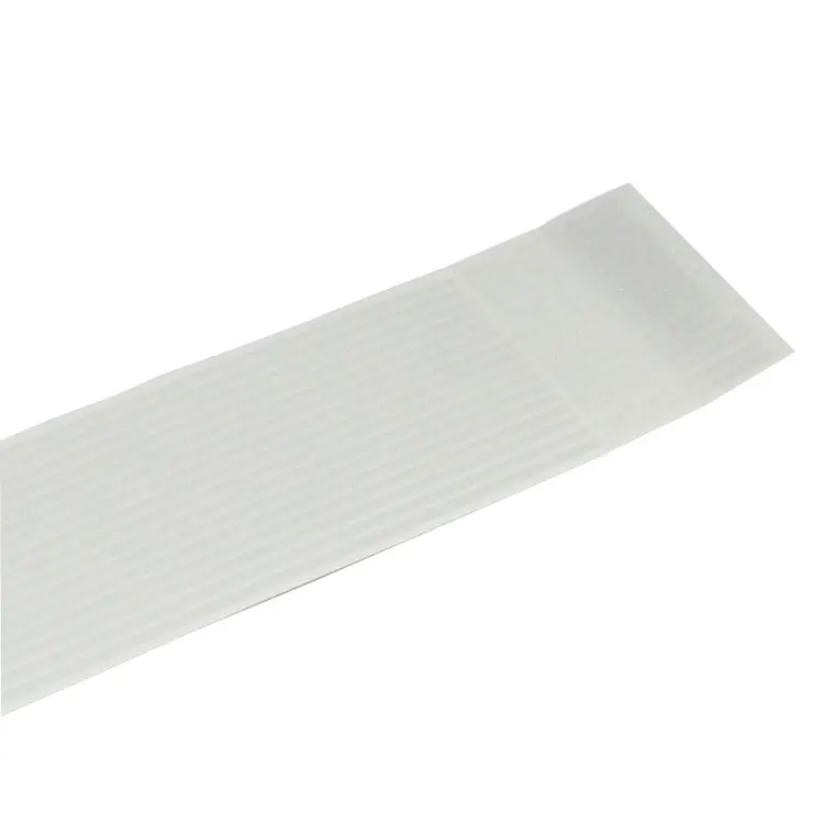 Awm 20941 105c 90v Vw-1 High Temperature Shielded Flexible Flat Ffc Fcc Cables