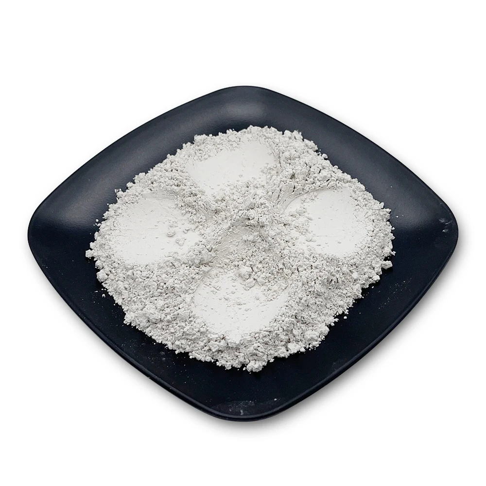 High quality sericite powder/mica powder price