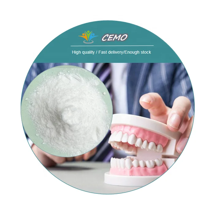 Wholesale Potassium peroxymonosulfate Powder CAS 70693-62-8