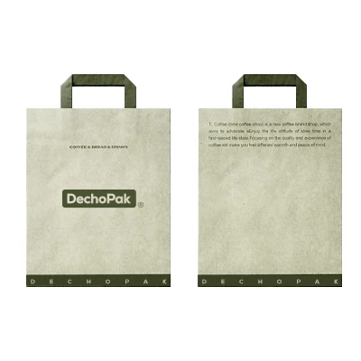 Paper Cup Holder for Coffee Hot Drink Cup One-Stop Custom Service Recyclable Take Away Cups for Soda