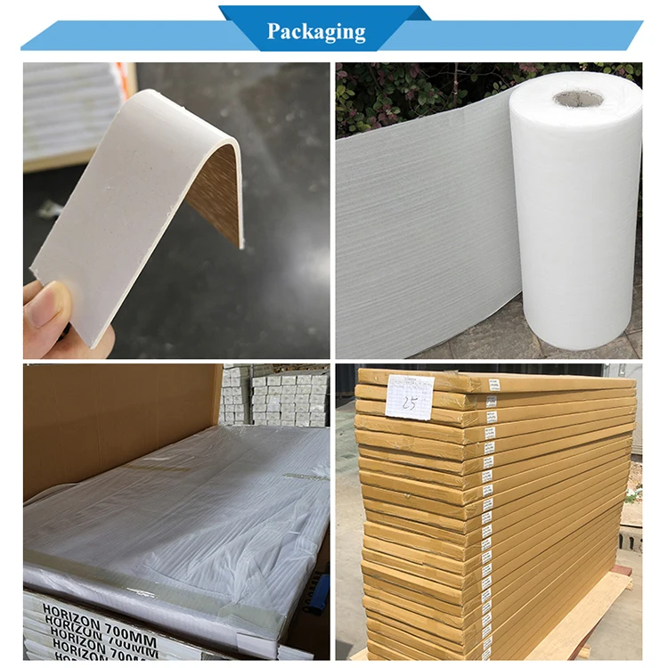 WPC DOOR Moulded composite door for house hotel interior door