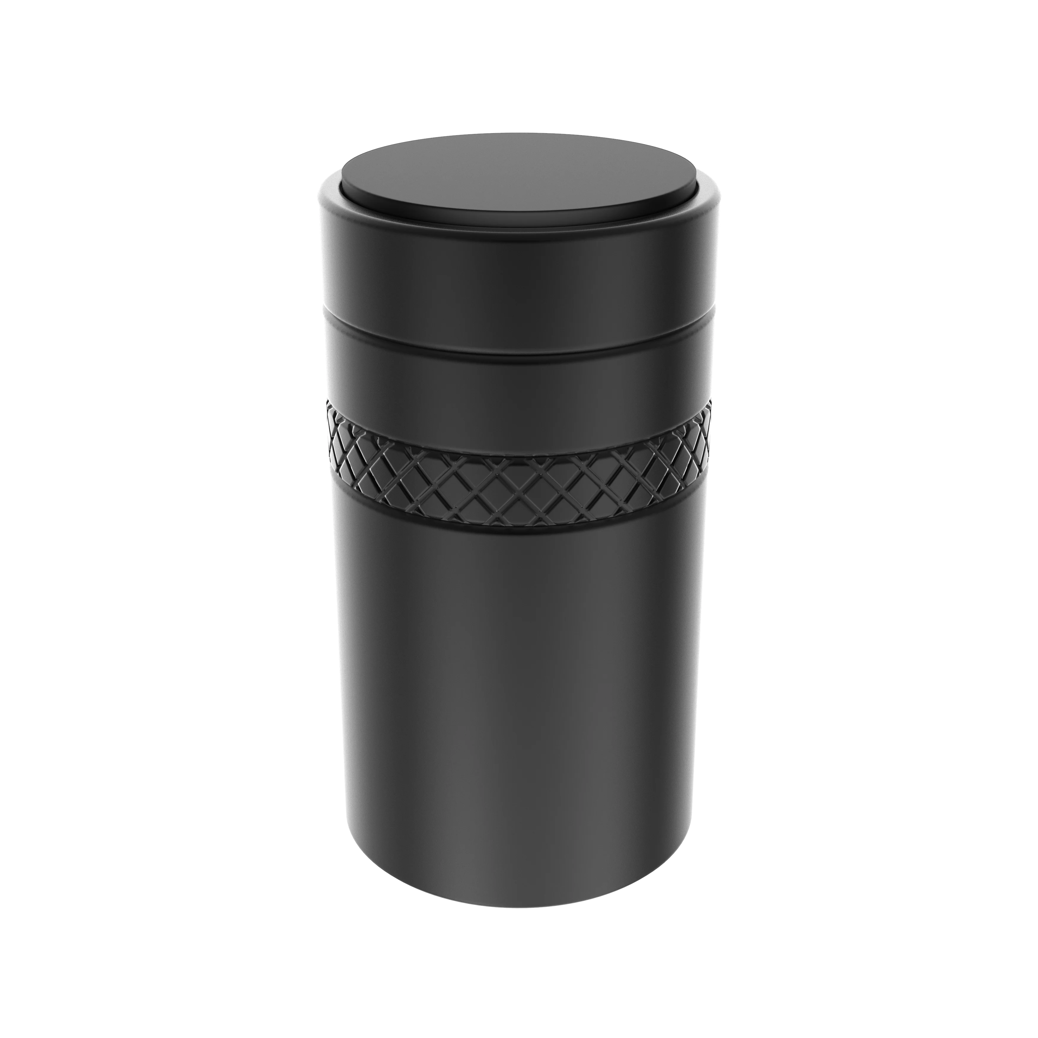 OEM VC-15Mini graphics card bracket ITX chassis dedicated rotary extension bracket chassis anti-bending support rod