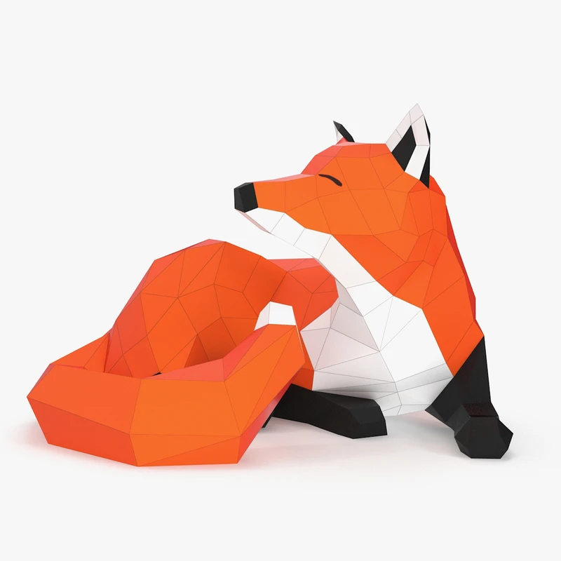 Fox Papercraft.jpg