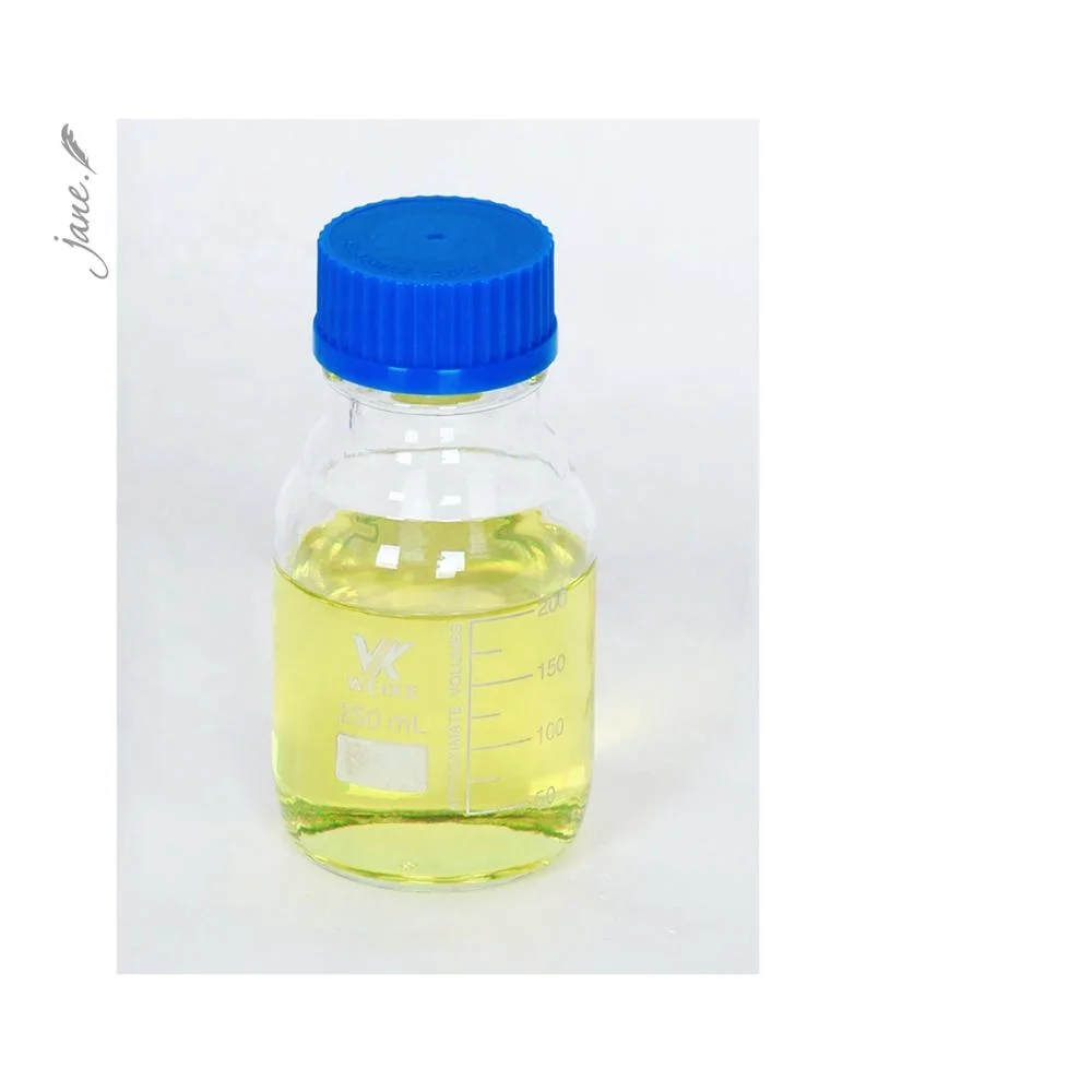 
baijin Quality Sodium Hydrosulfide solution at Factory Prices 