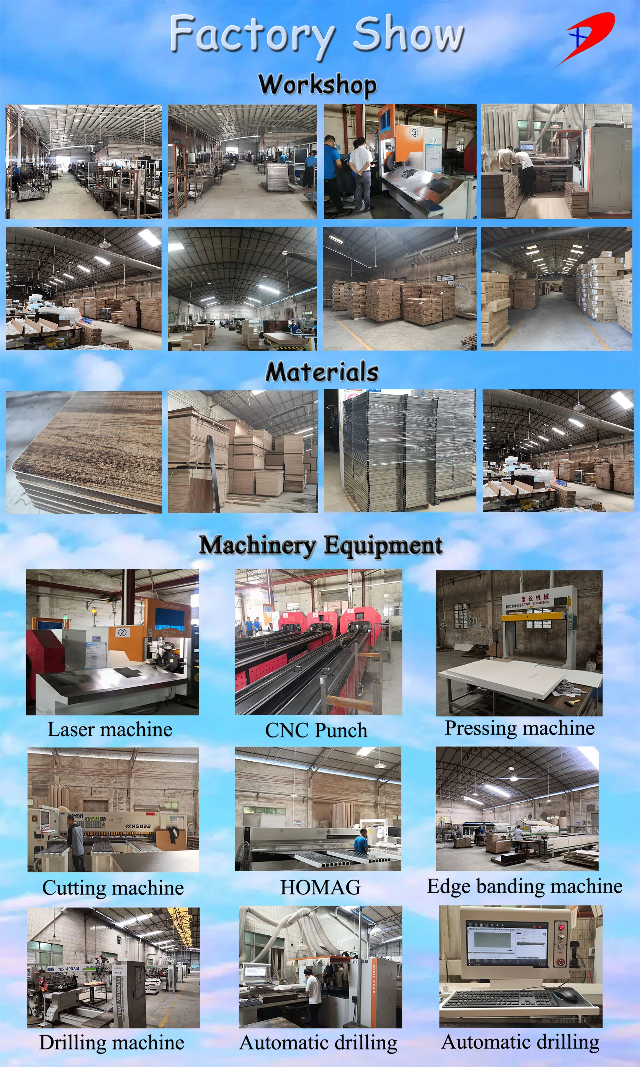 factory show.jpg