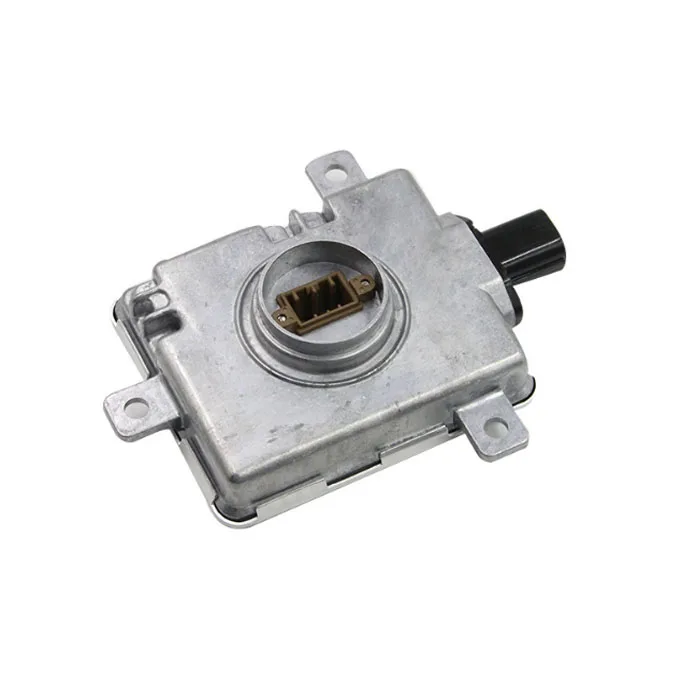JS OEM W3T20971 W3T19371 W3T16271 W3T20671 D2R D2S Xenon Hid Ballast