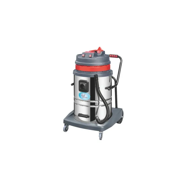 New Design CE EMC approvals high capacity quality vacuum cleaner wet and dry heavy power sofa cleaner