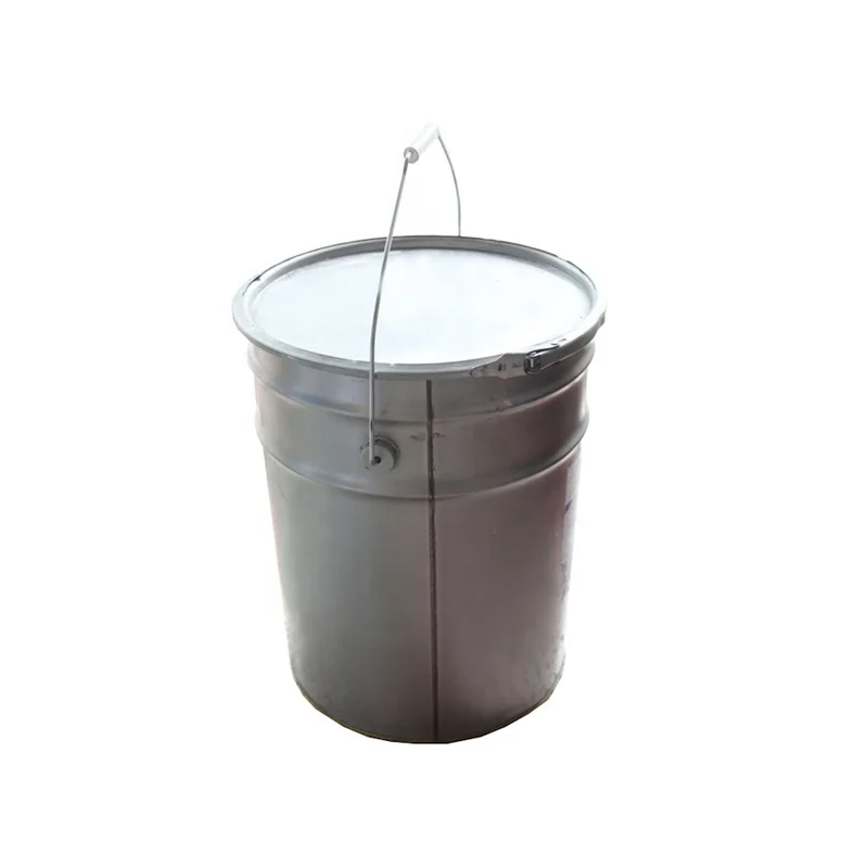 good price Biotio brand Leafing aluminium paste aluminum powder paste AP-404 aluminum paste