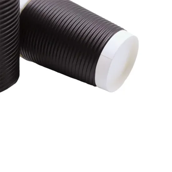 Compostable Biodegradable Travel Take Away Disposable Plain Paper Plates and 8oz 250ml Coffee Cups