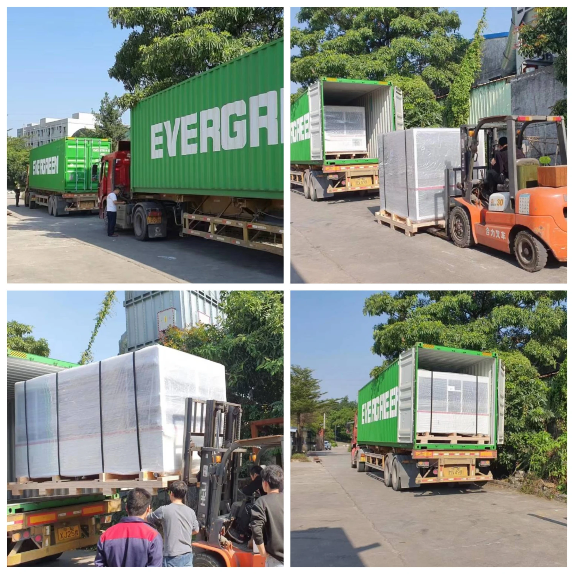 20221208_170218_edited