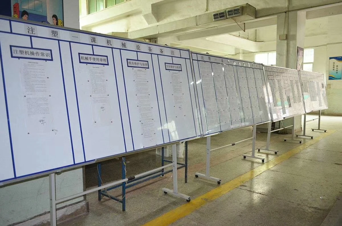 European market hot sell soft close Urea material toilet seat cover