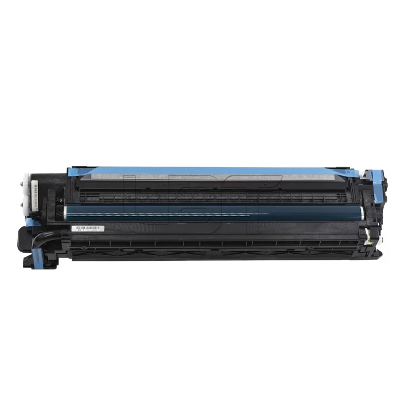 D177-3025 Toner Development Unit Assembly Remanufactured Black Developer Unit For Ricoh MPC2003/C2011/C2503