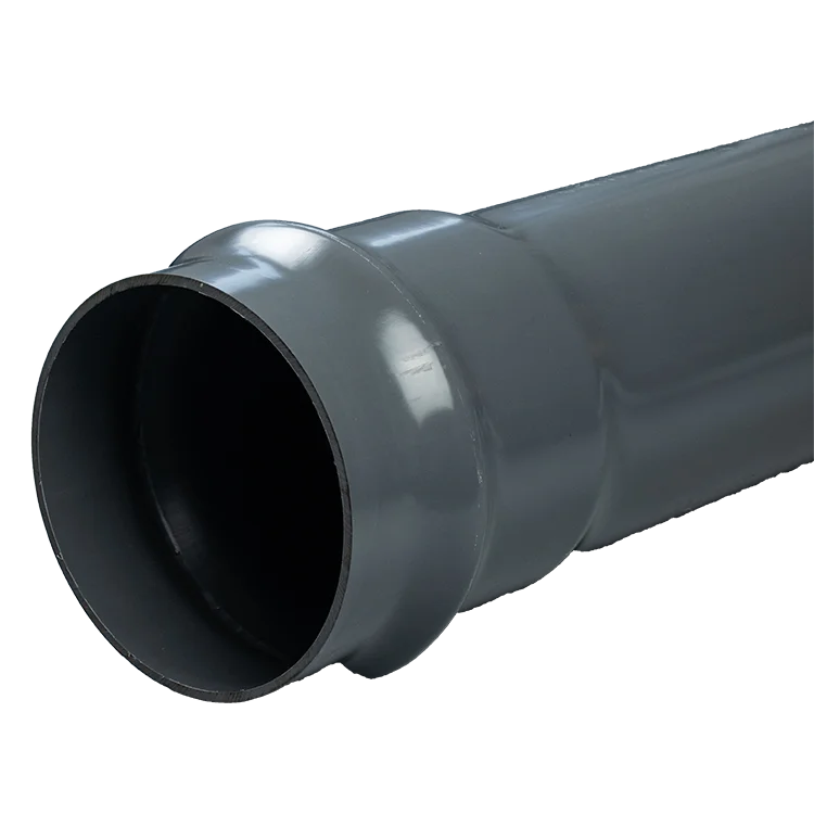 New Arrival Pipe Pvc Well Casing And Screen Pipes For Wholesales