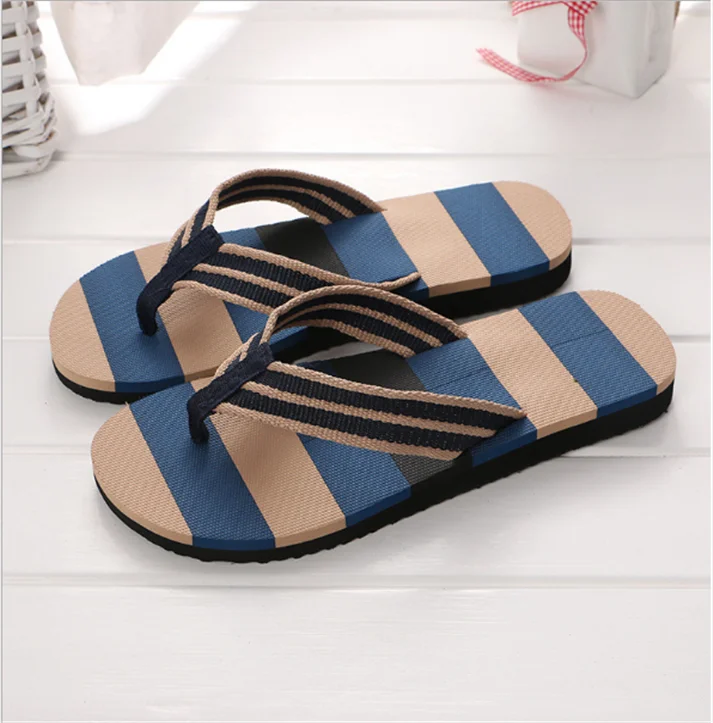 Мужские шлепанцы из ЭВА, Шелковый принт, индивидуальный логотип, пляжные сандалии, 2021