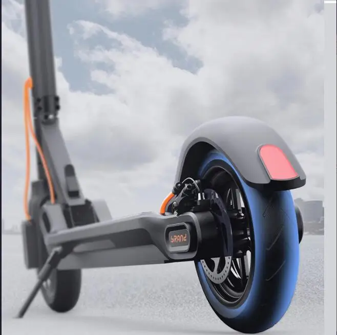 
Factory price wholesale oem new moped electric scooter 