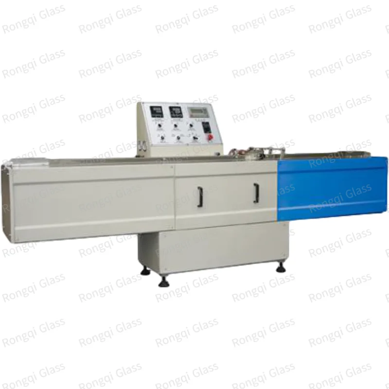 Wholesale butyl tape extruder