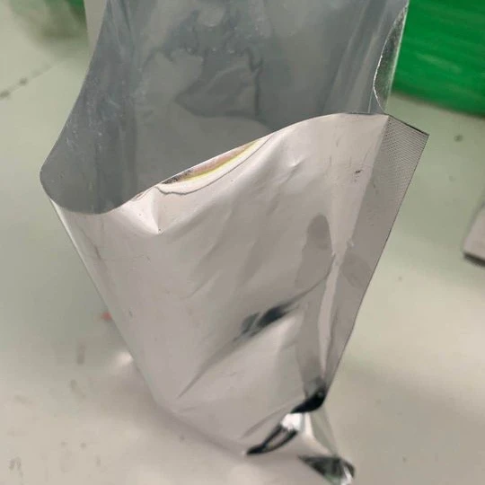  manufacturer top quality Sodium Hydrogen Sulfate sodium bisulfiteCAS No 7681 38 1