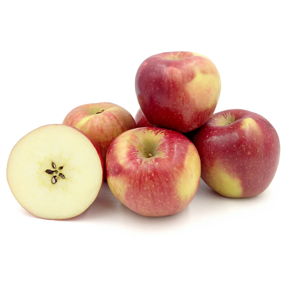 
Wholesale Royal Gala Apples From South Africa 