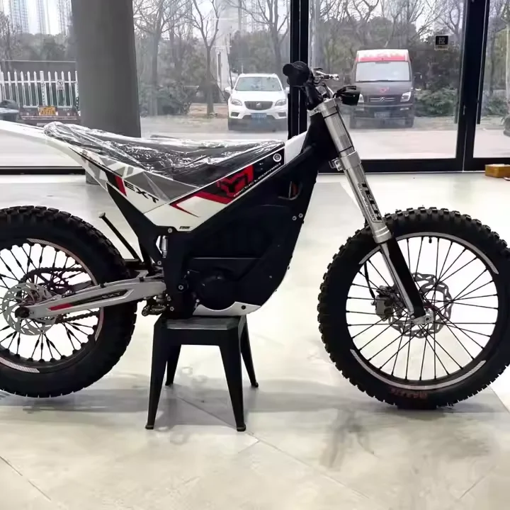Высокоскоростной Электрический E-X 2024 В с леопардовым принтом 800 электровелосипед 880 нм 3 режимами питания батарея высокой емкости Стелс-бомбардировщик
