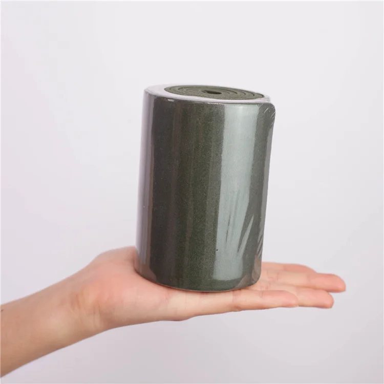 First Aid Emergency Fixed Survival Rolling Splint For Legs Arms