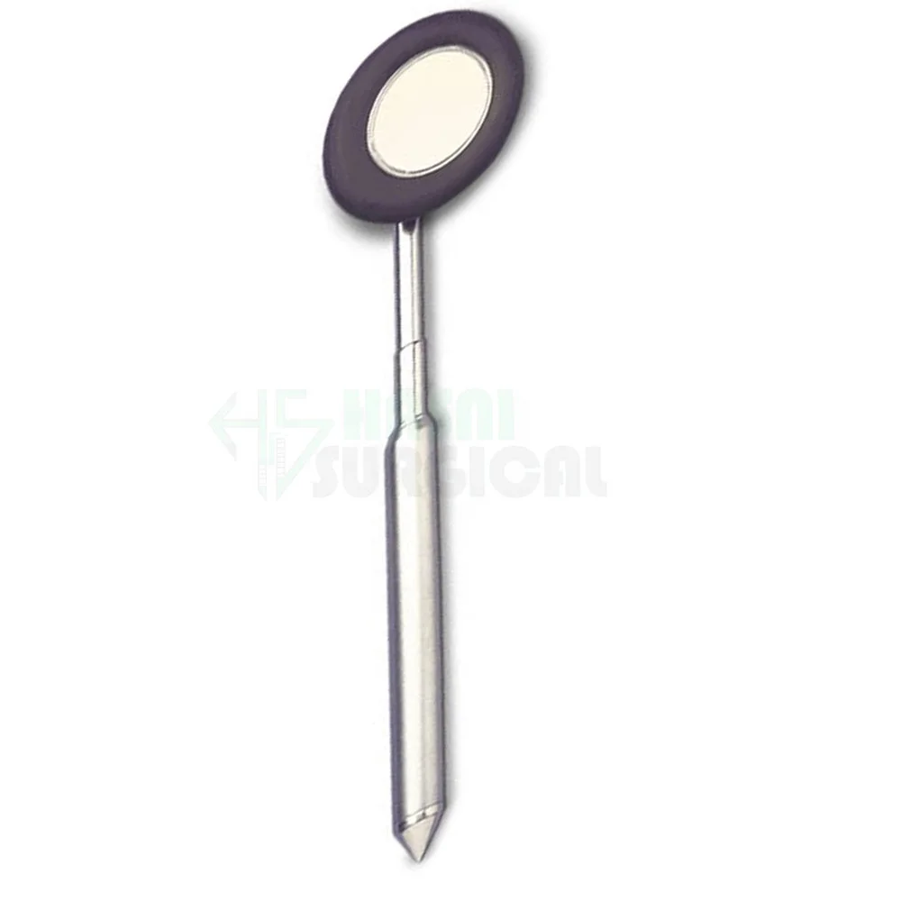 Телескопический квадратный молоток королевы, молоток королевы, молоток для сухожилия от Hasni, хирургический логотип заказчика CE/ISO, сделано в Пакистане Sialkot