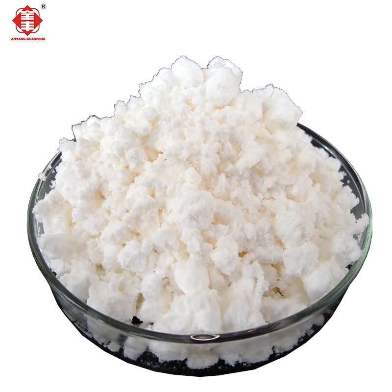 professional manufacturer chlormequat chloride 3C for agrochemical factory direct sale
