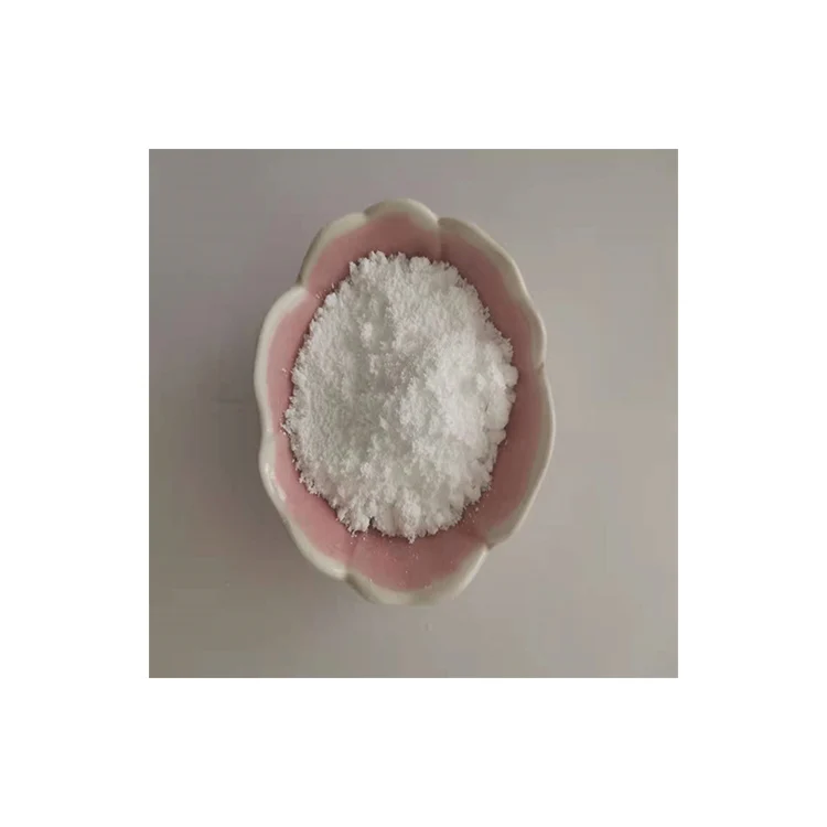 Best Price Superior Quality Widely Used 593-81-7 White Powder Trimethylamine Hydrochloride