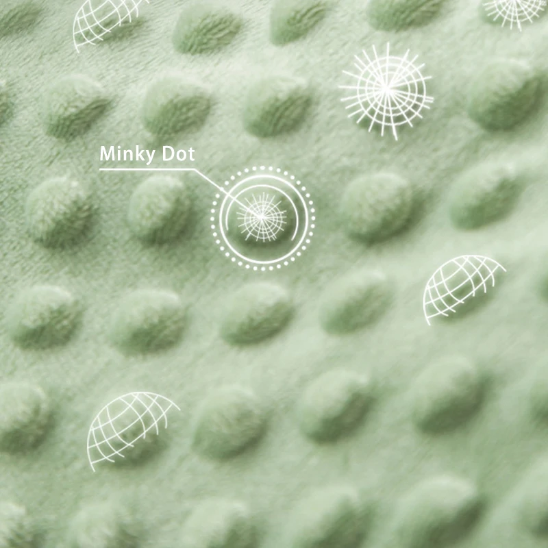 Стеганая Подушка размера «king-size»