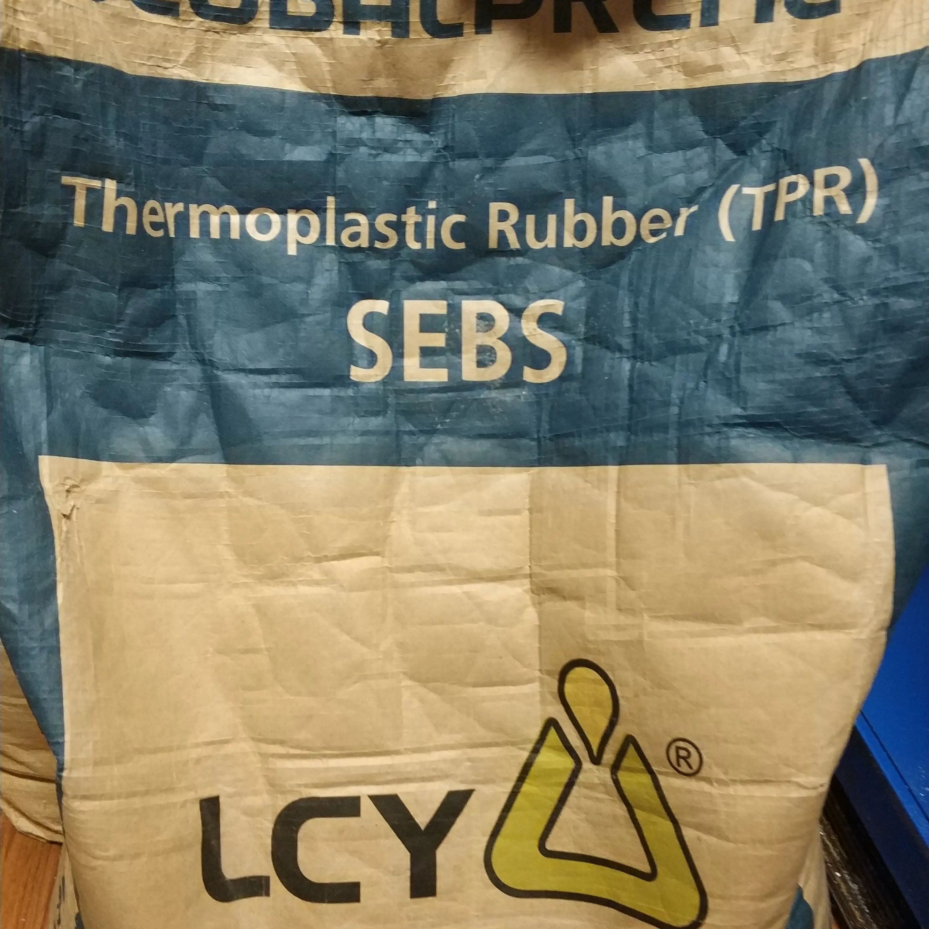 Best selling sbs cv-0900 copolymer china Lowest Price