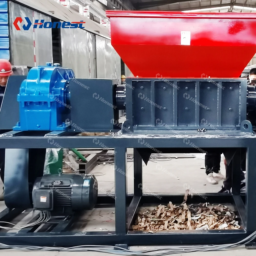 Мини-Измельчитель can/Измельчитель сахарного