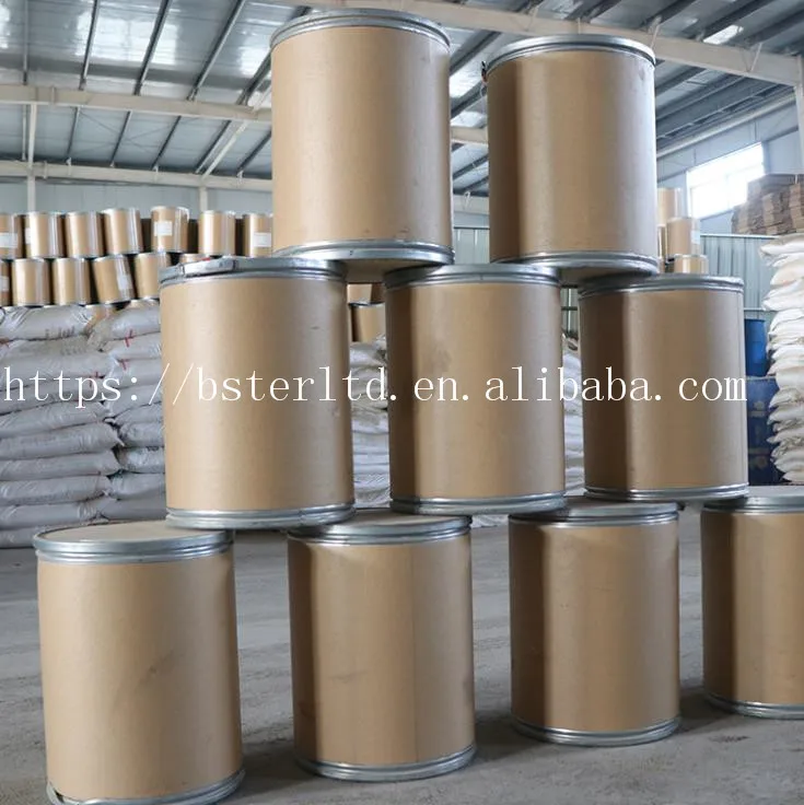 
Insceticide technic abamectin 95%tc for agro chemicals 