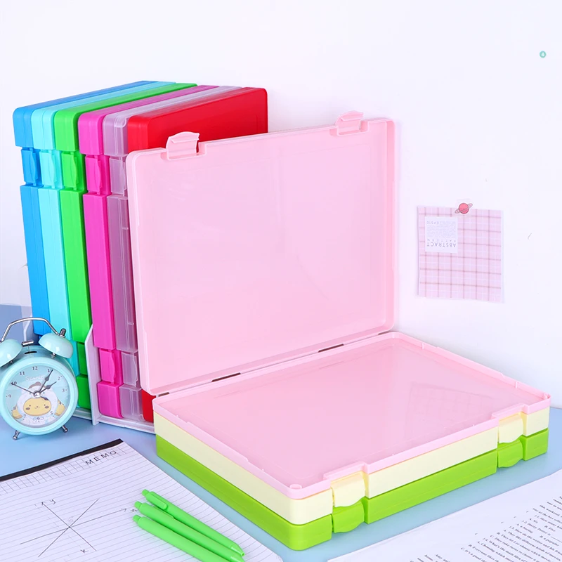 Бумага для хранения фотографий