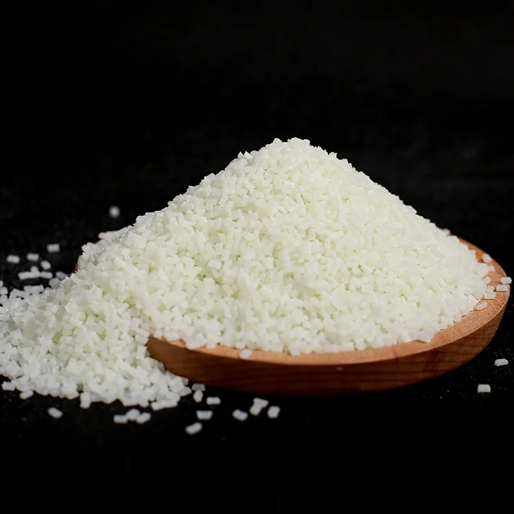maleic anhydride grafted pe brightening agent price