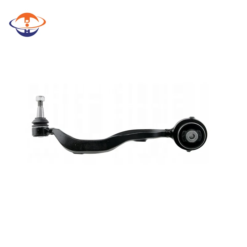 Auto Suspension Control Arm For Lexus LS F4 2006-  48620-59015