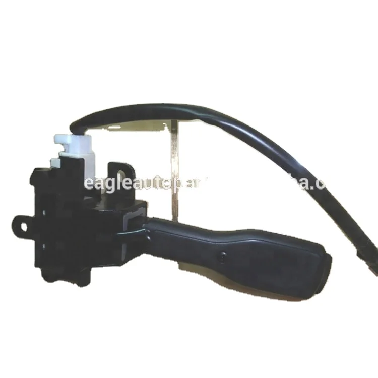 Переключатель сигнала поворота Для toyota landcruiser lexus LX570 86432-34017