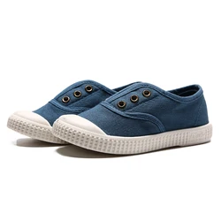 Next/Детская спортивная обувь; Низкие ботинки с эластичными лентами; Женские розовые кроссовки для парусиновые тапочки 37