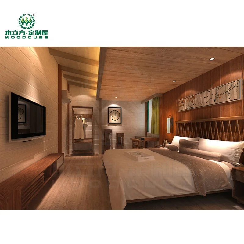 Villa style modern prefab house 50 m2 prefab house plans