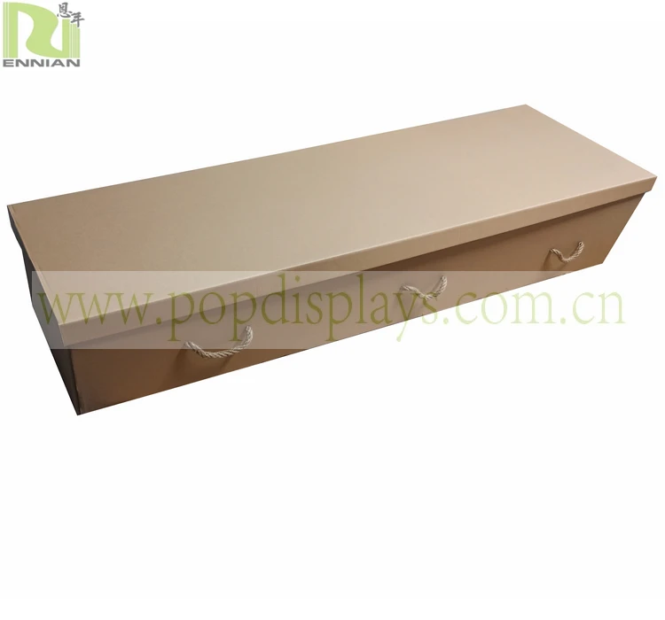 China Factory Seller casket Cheap Price
