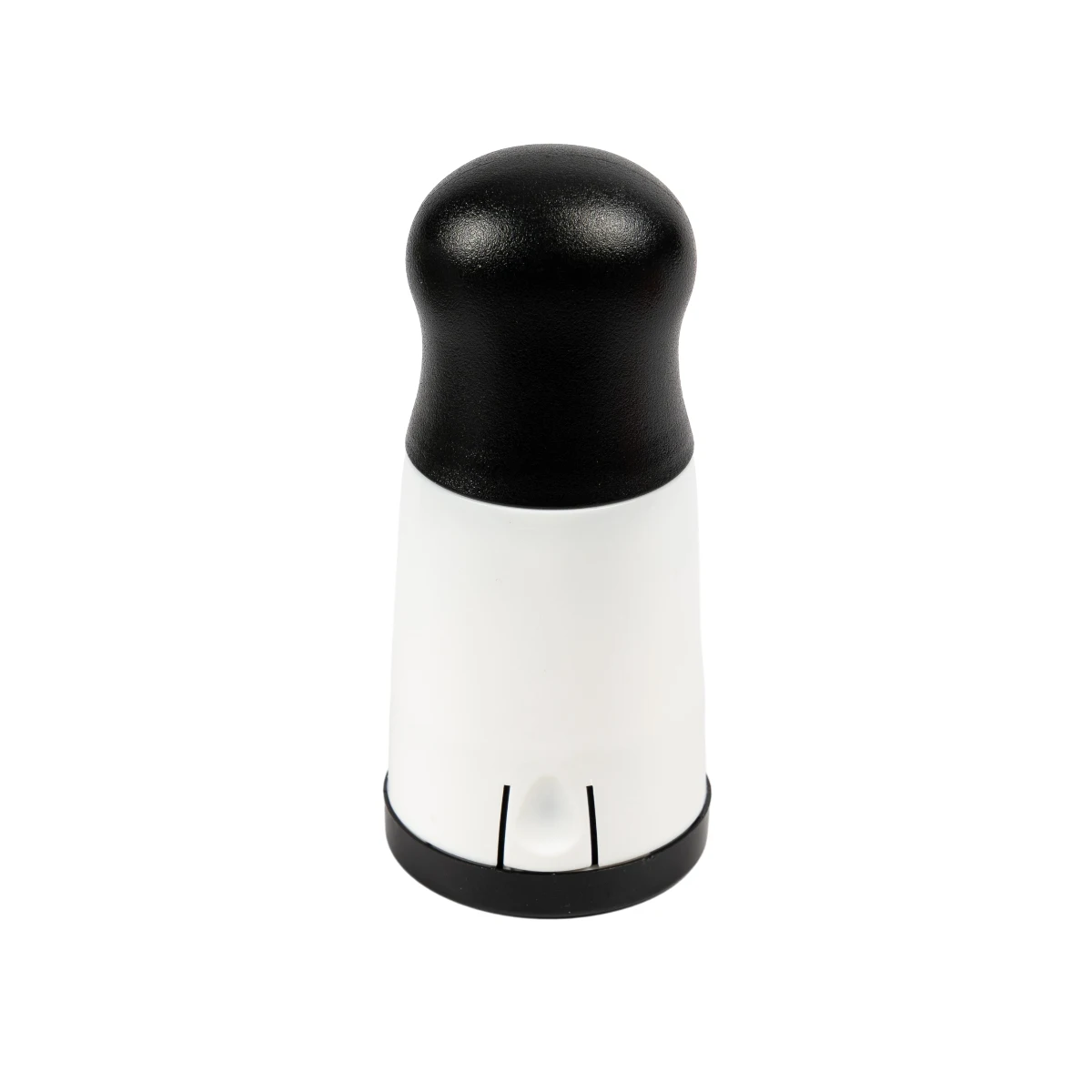 Cheese Grater kitchen Shredding Tool Grated Cheese Maker Handheld Rotary Cheese Grater Tool