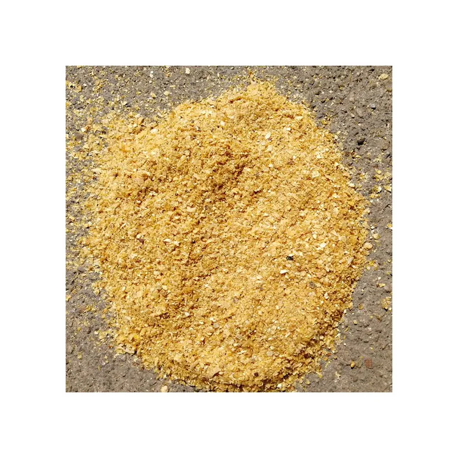
High Quality Corn Bran For Animal Corn Gluten Feed In Bulk Packing For Sale 