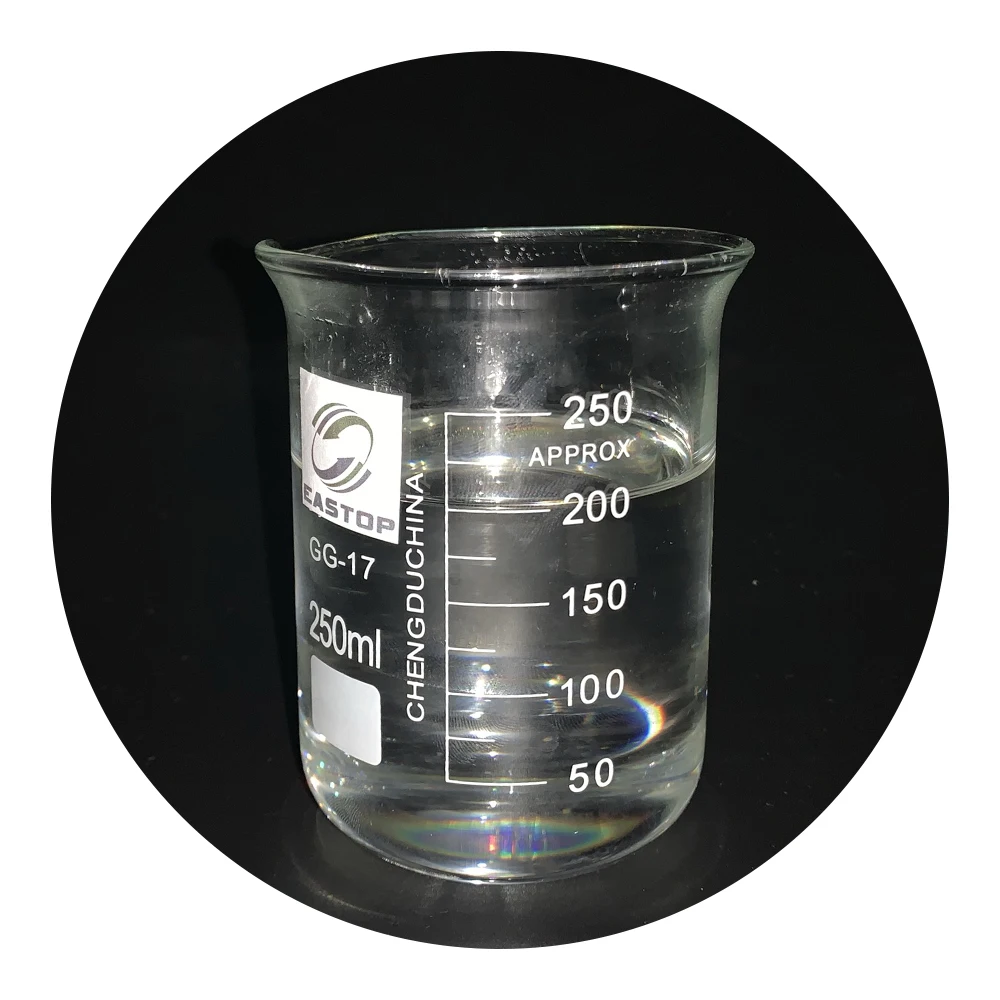 Tris(2-chloroisopropyl) Phosphate TCPP flame retardant
