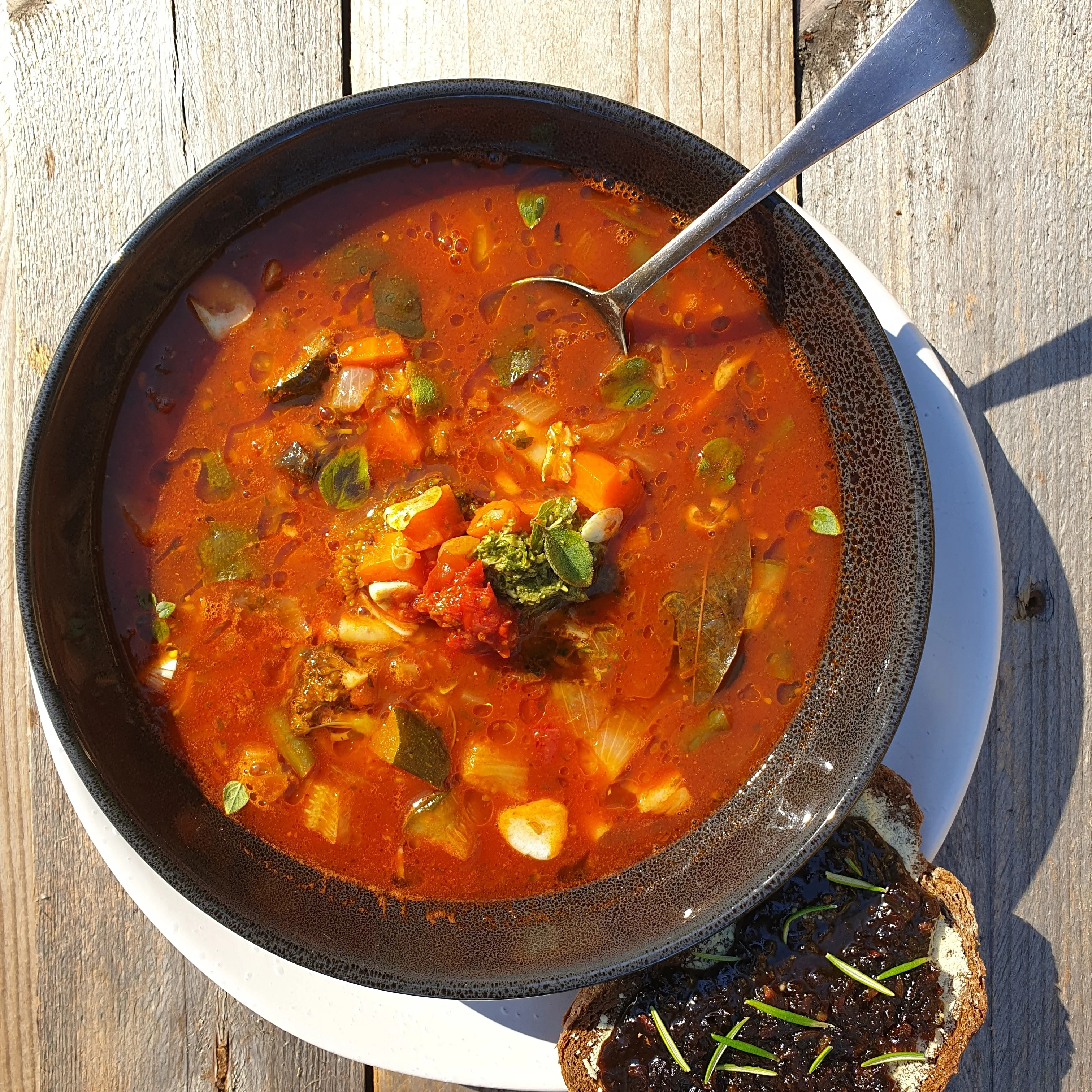 Caramelised Onion Jam Marinade Spread Jelly Sauce Sweet Savoury Cheeseboard Gourmet Gifting Condiment