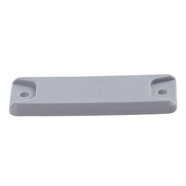 Gialer UHF RFID Plastic Encapsulated Tag for management -- 7025