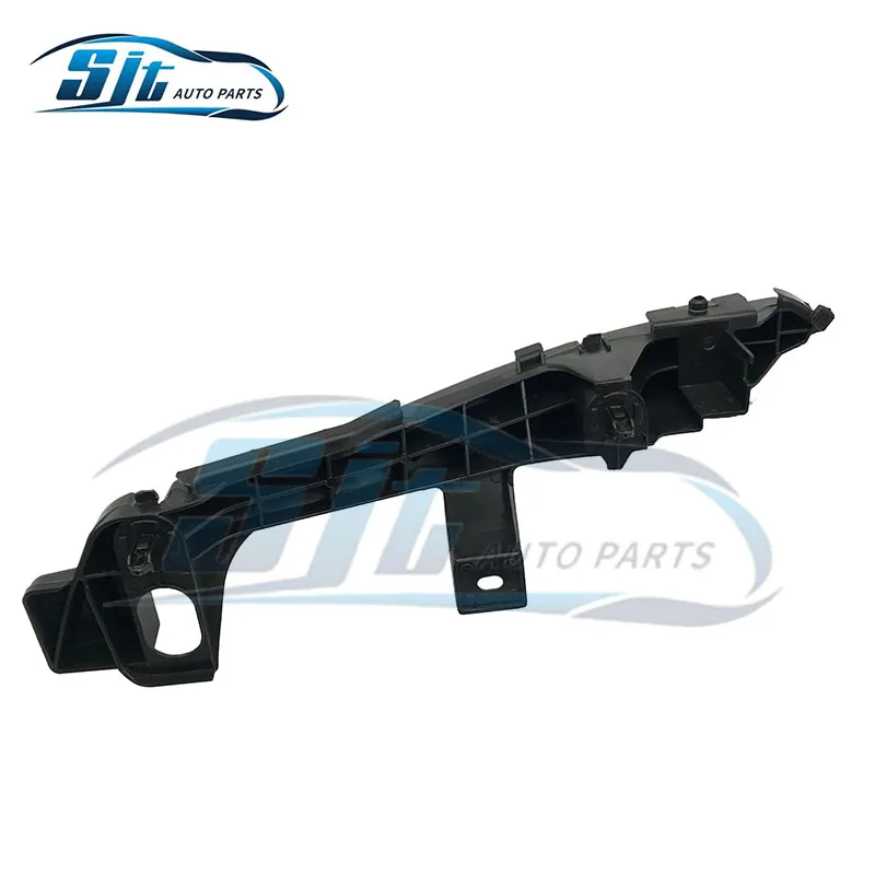 52115-60070 for TOYOTA LAND CRUISER PRADO GRJ120 Factory Front Bumper Bracket Support RH