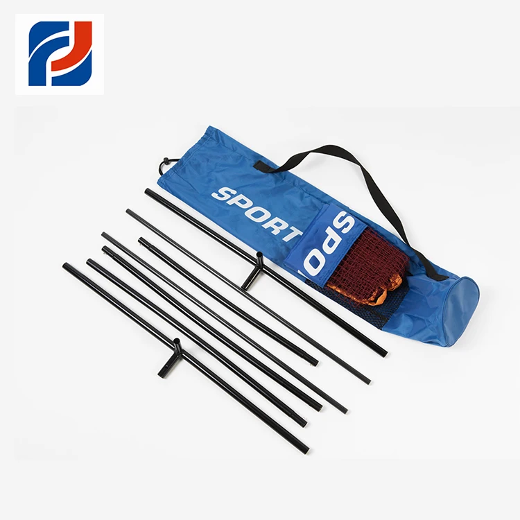 
profession paddle tennis court tennis rebounder net 