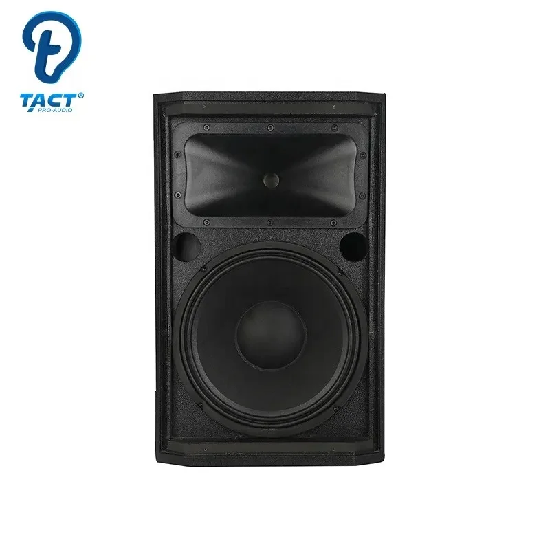 High quality dj equipment professional audio
