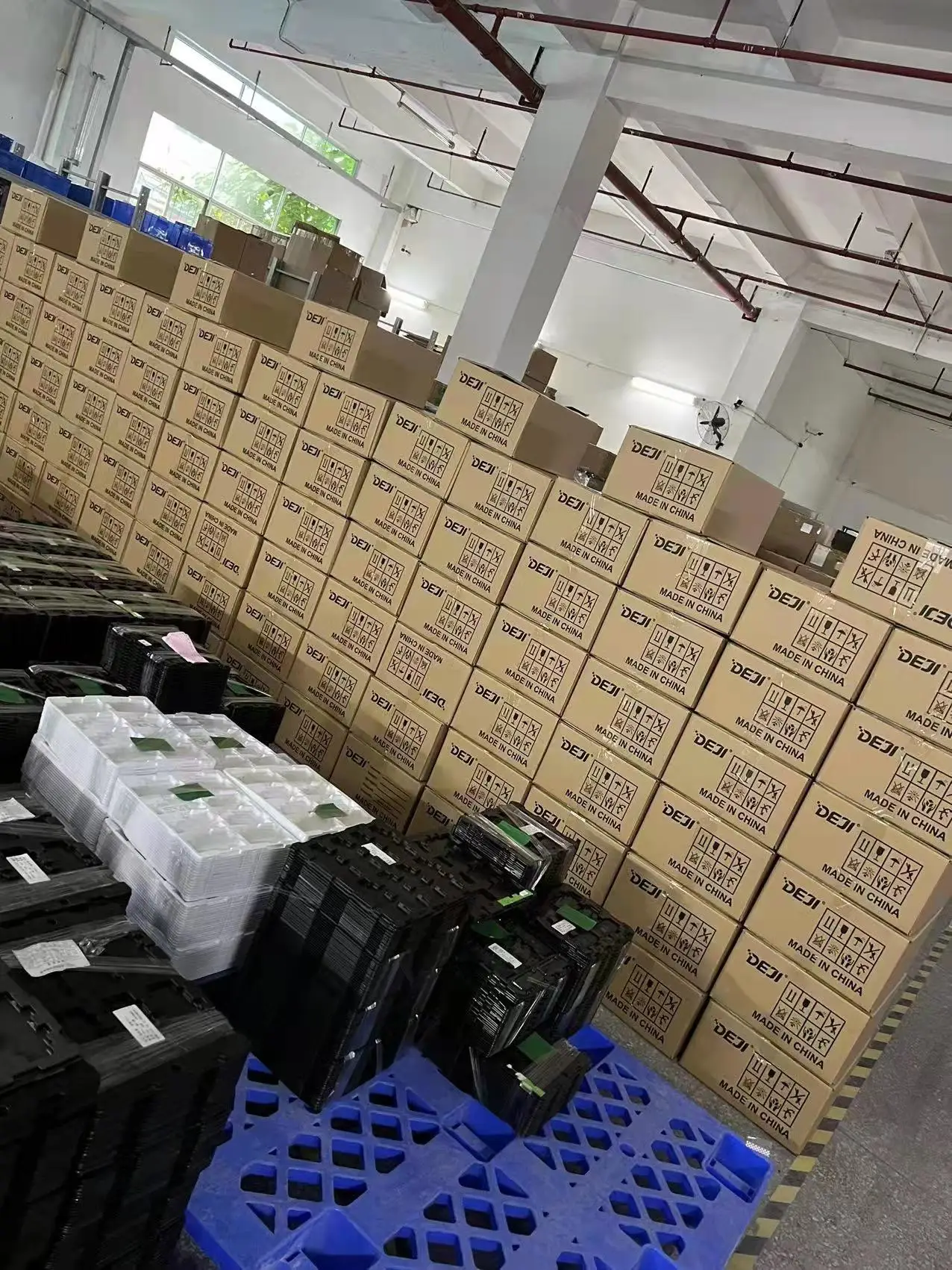 gb/t18287-2013 mobile phone battery and high capacity battery for samsung galaxy s4 mini