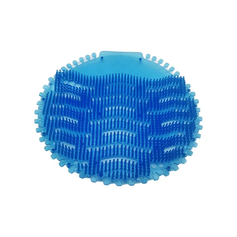 Favourite Disposable urinal screen mat machine for manufacture