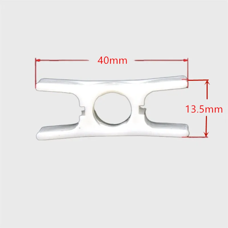 217705 SCLP140 Elevator Slider Basement Lift Parts