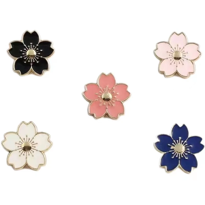 High Quality Souvenir Football Club Custom Logo Metal Hard Enamel Badge Fashion Jersey Decorative Lapel Pins for Clothes